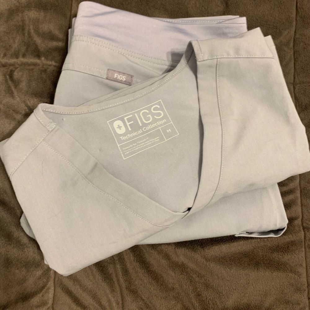 Figs sets
